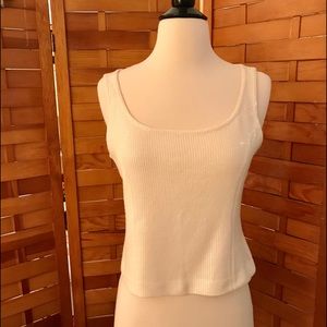 💒St John Tank Top